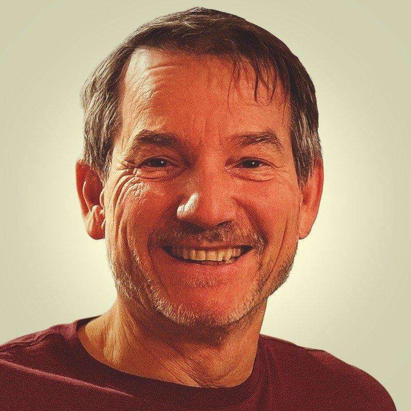 AI, Lead Gen &amp; the Human Element with Rob Craig, Founder of Roister.ai