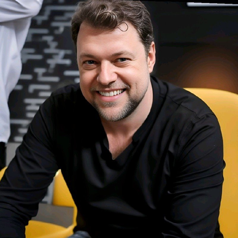 Meeting Magician: Sembly.AI Co-Founder &amp; CPO Artem Koren