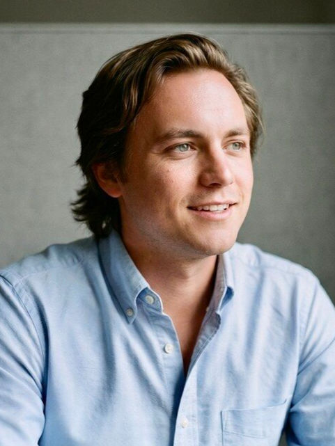 Voice Recognition: Thoughtly’s Torrey Leonard