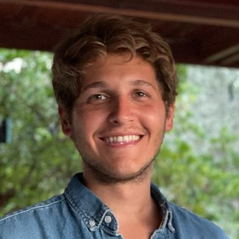 Six Hours to Six Minutes: Bruin CEO Burak Karakan