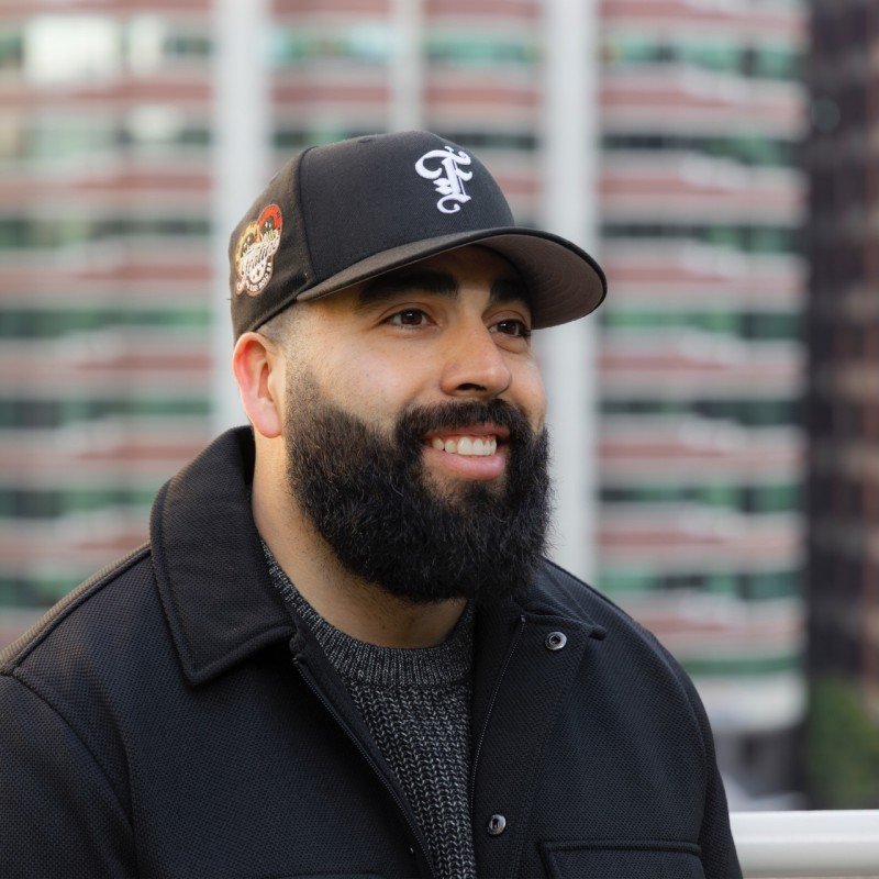 Build Your AI Moat: Zig.AI Co-Founder Steve Ancheta