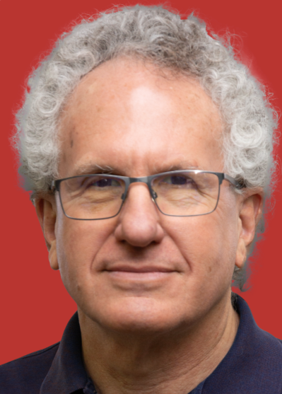 No Hallucinations: Dr. Jonathan Schaeffer's Case for Honest AI