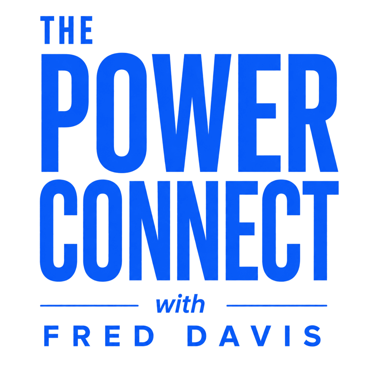 The Power Connect