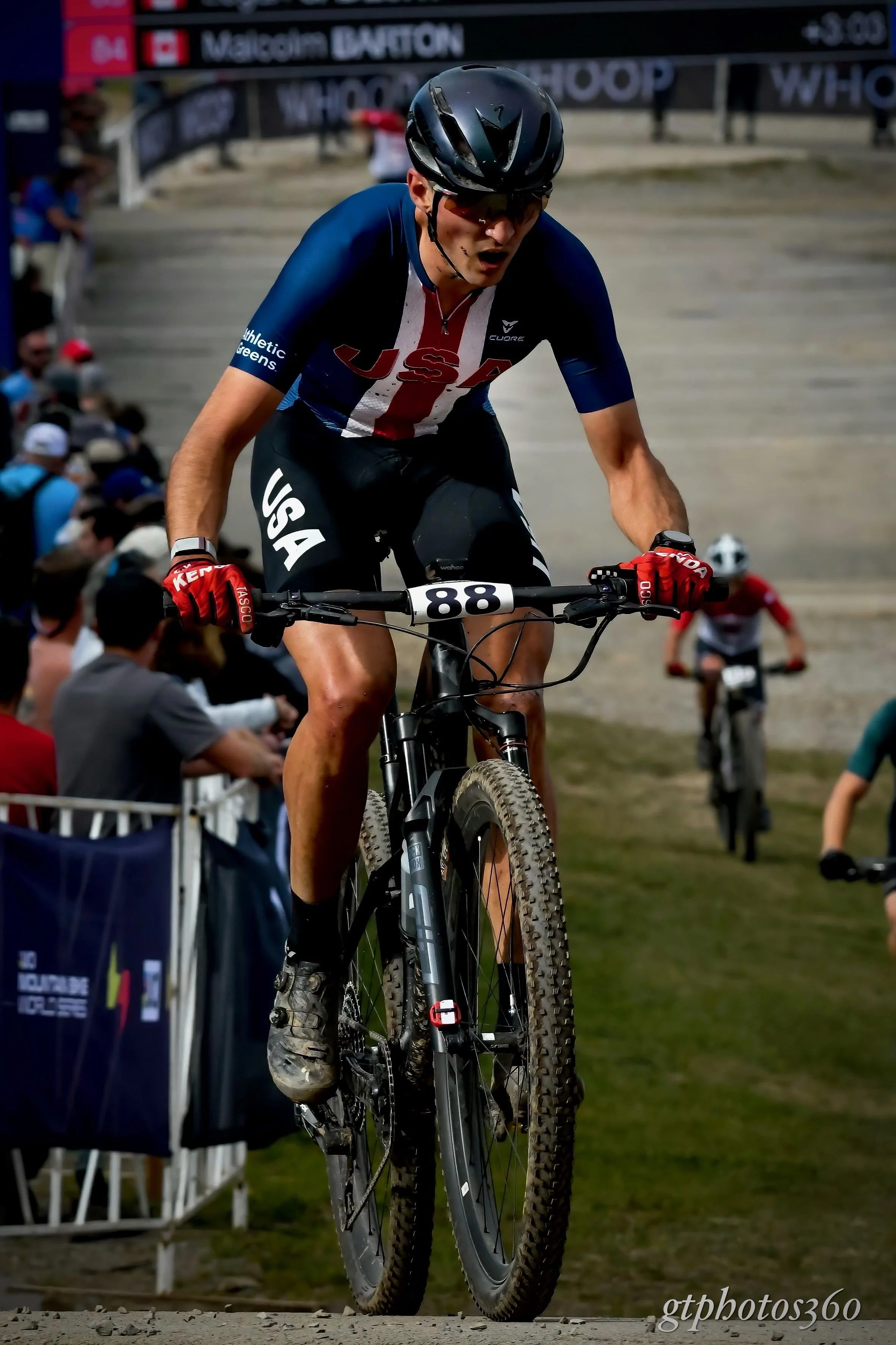 Imports - 3 of 3-DeNoiseAI-standard.jpeg