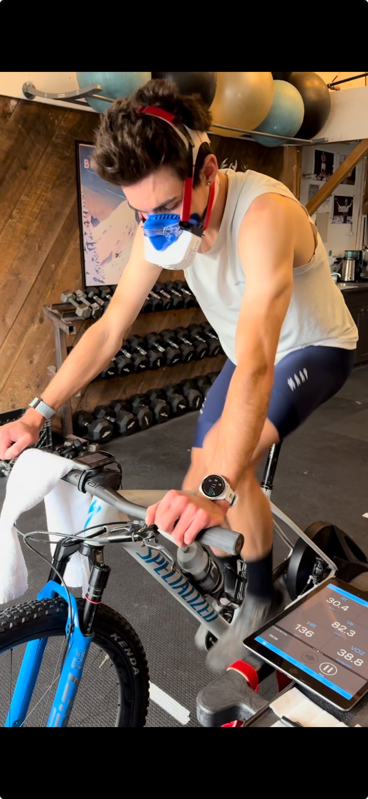 View recent photos.jpeg