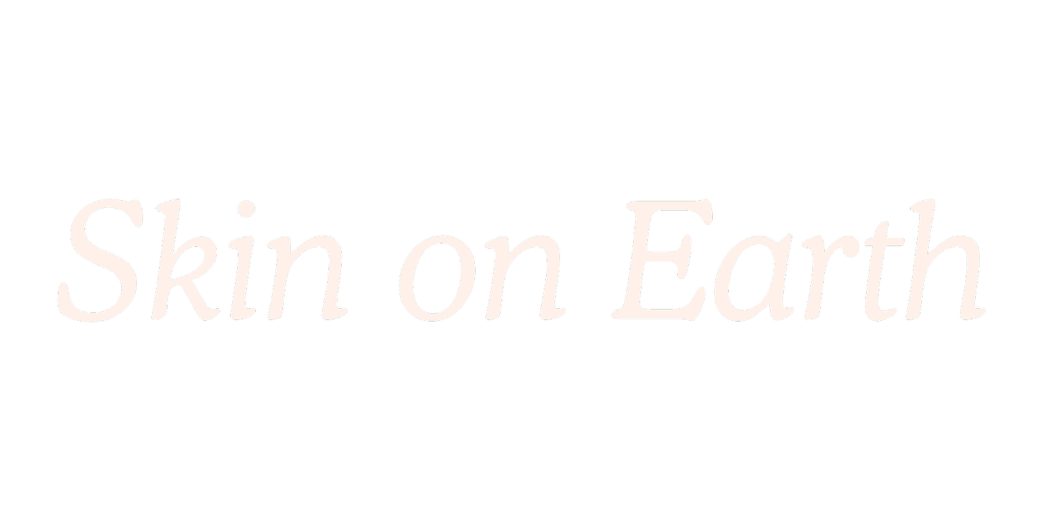 Skin on Earth