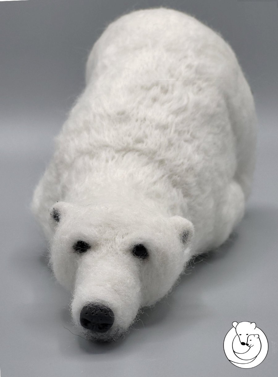 Polar Bear 6.jpg