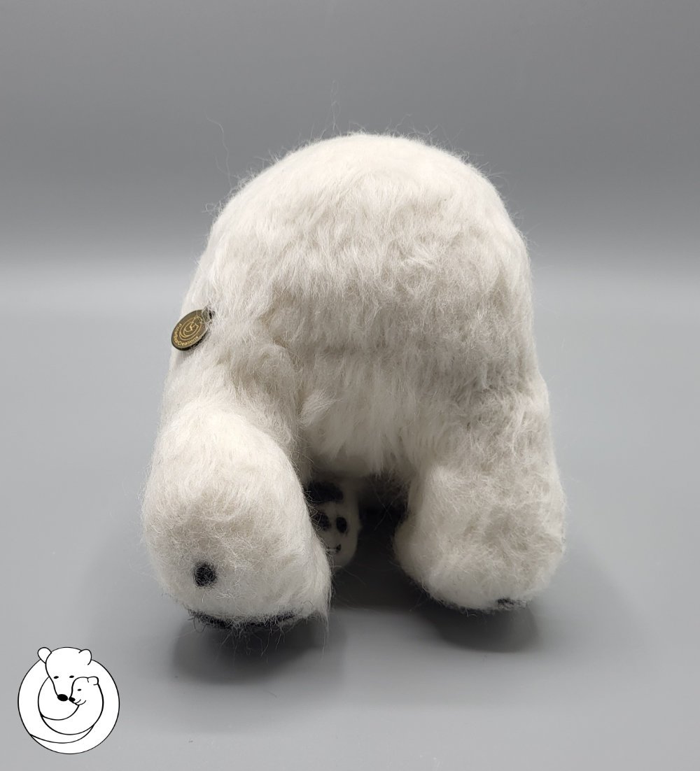 Polar Bear 4.jpg