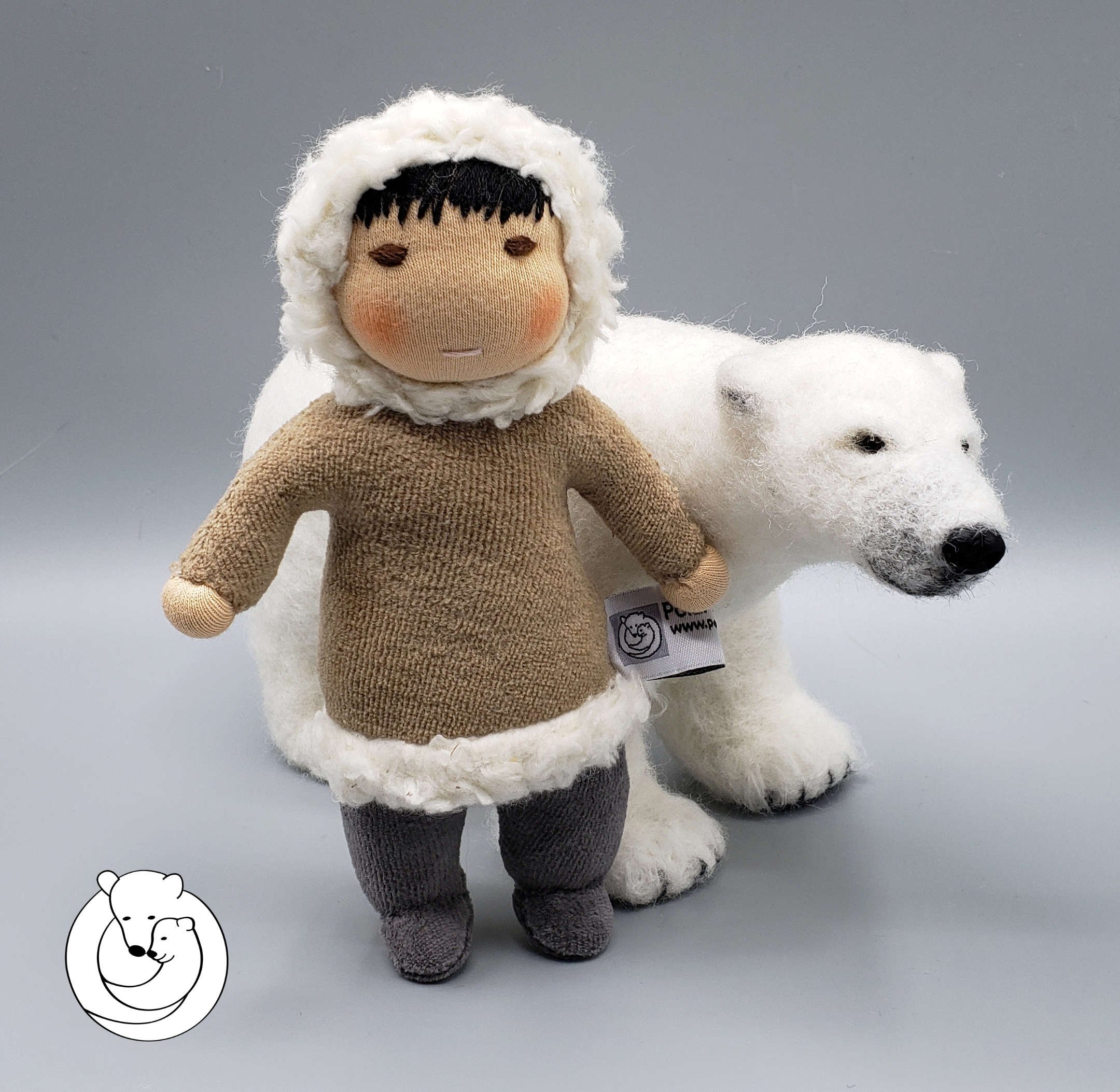 Polar Bear and Inuit.jpg