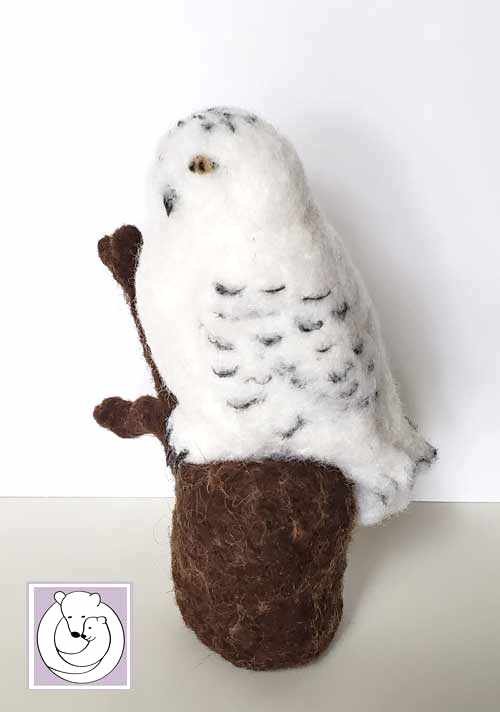 snowy-owl2.jpg