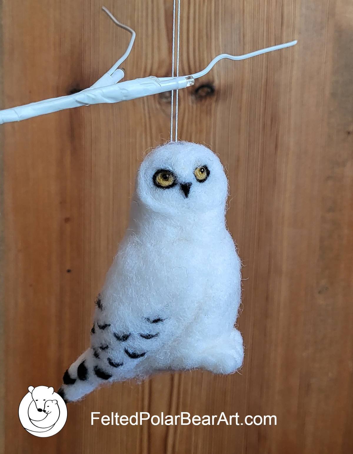 S Owl hanging 1.jpg