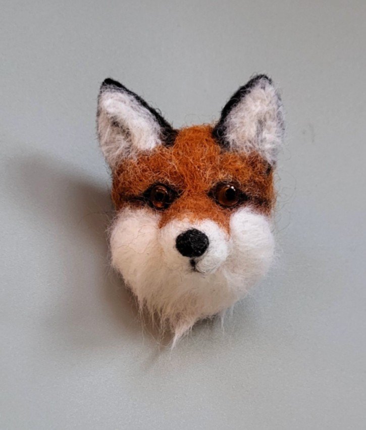 Red Fox Pin.jpg
