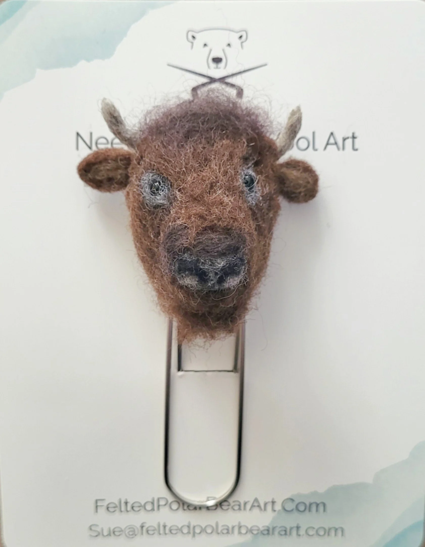 Bison.jpg