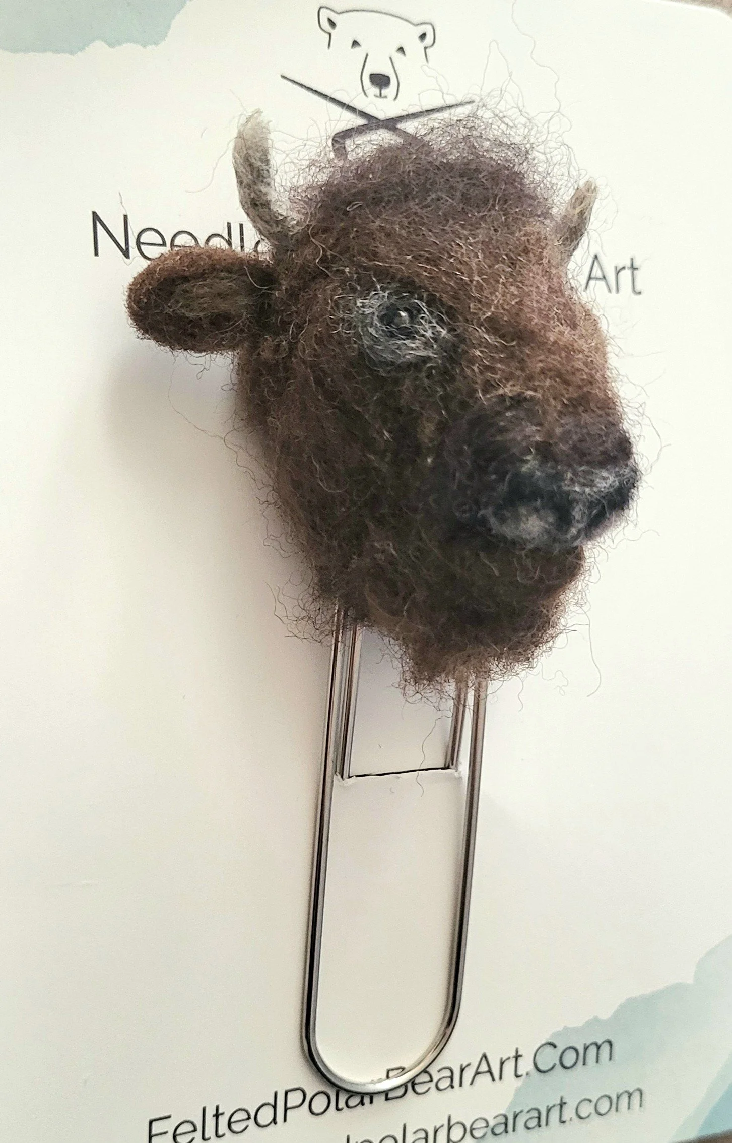 Bison s.jpg