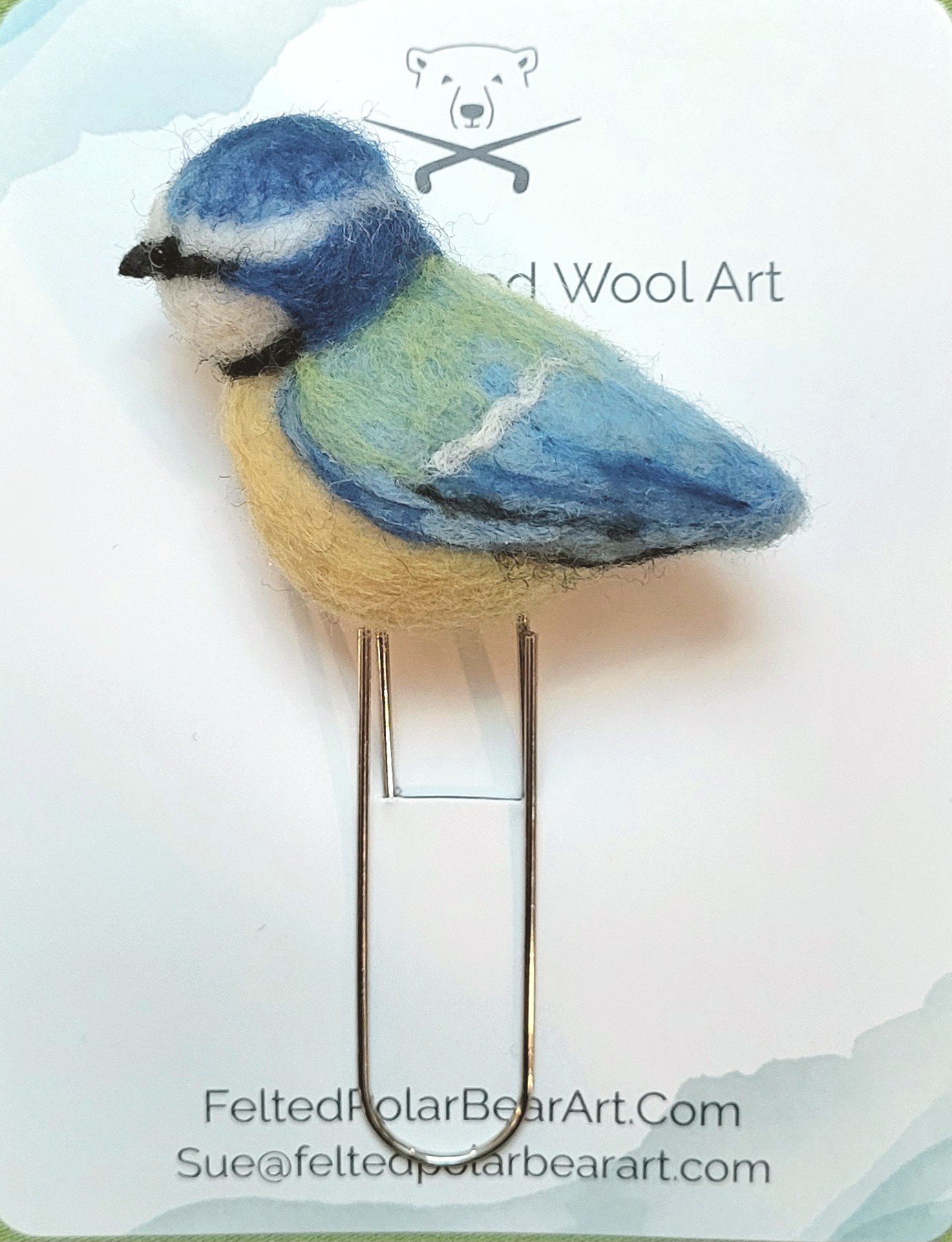 Blue Tit.jpg