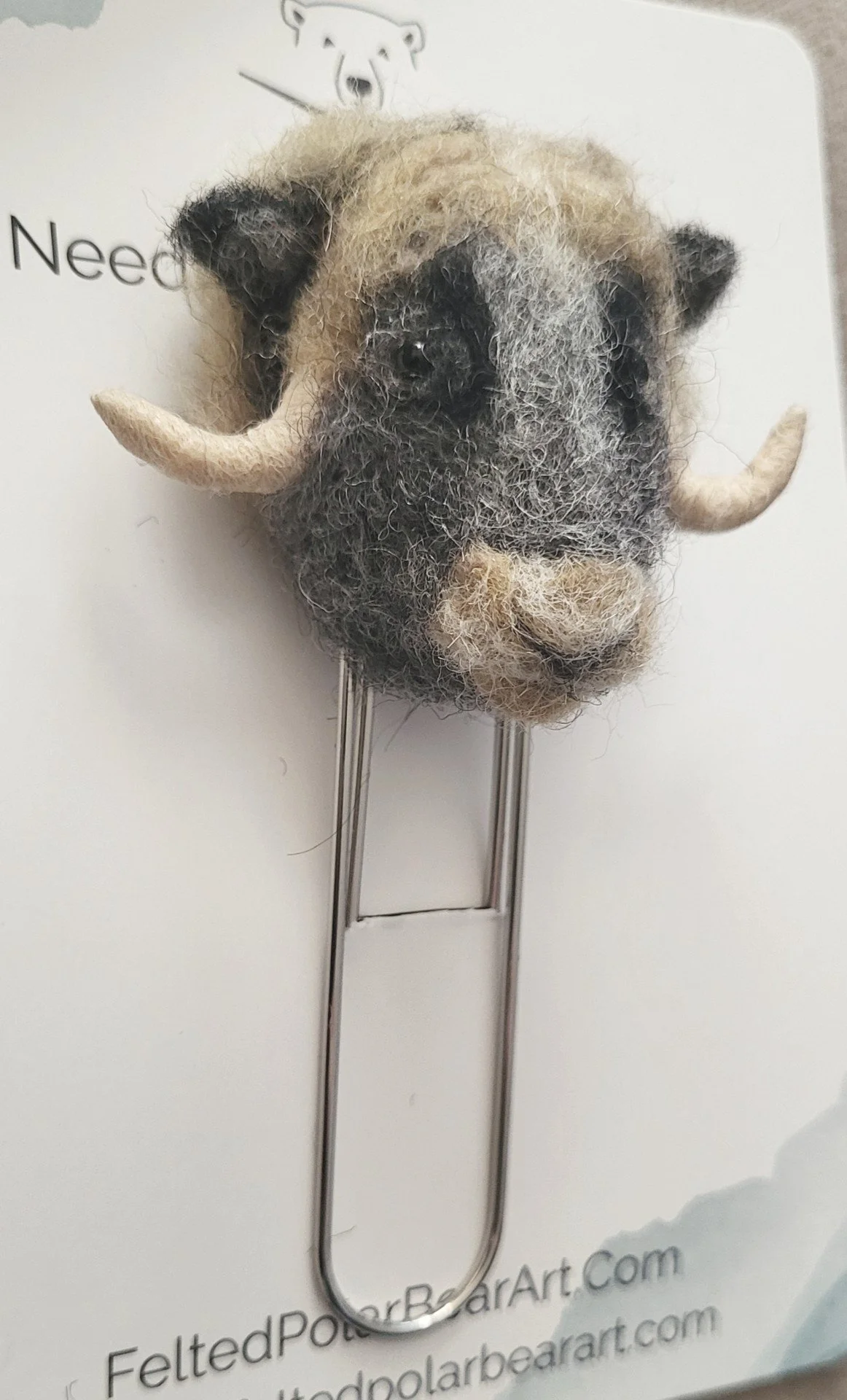 Muskox s.jpg