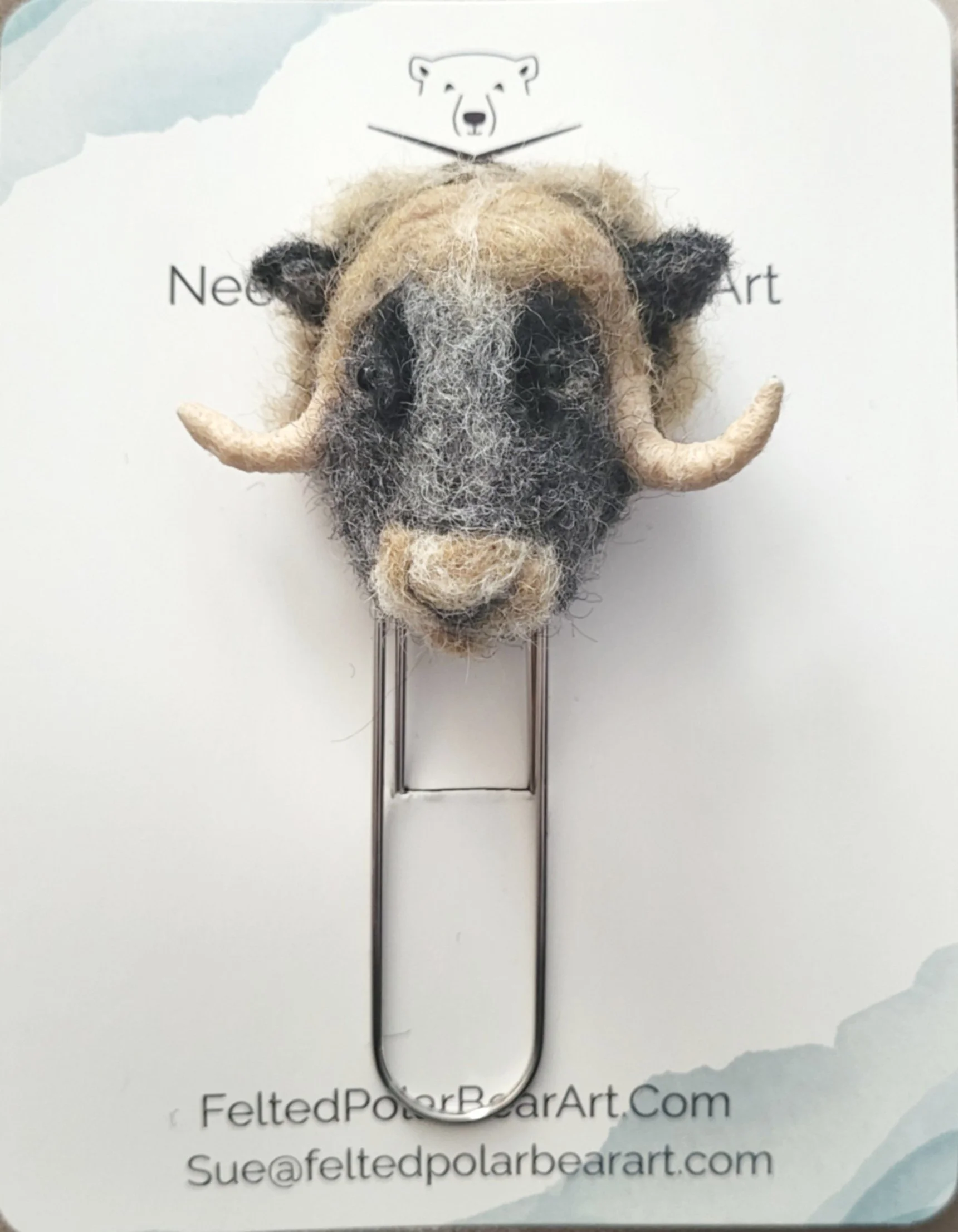 Muskox.jpg