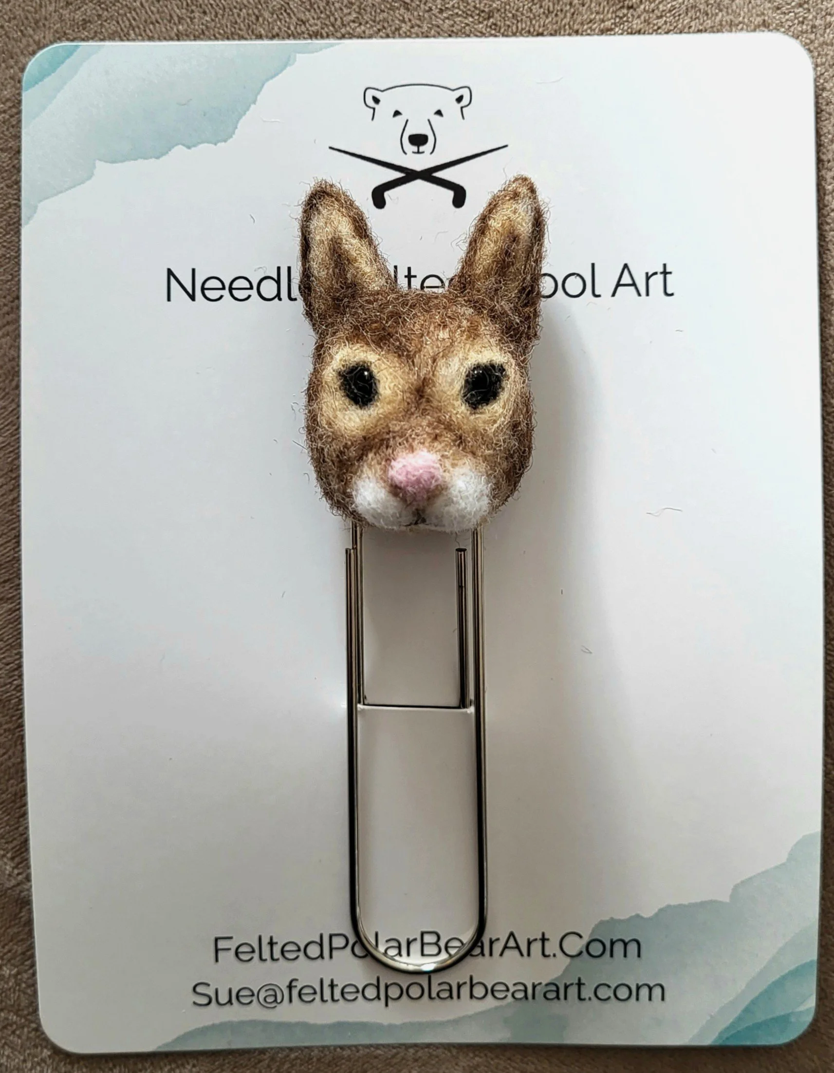 Bunny.jpg