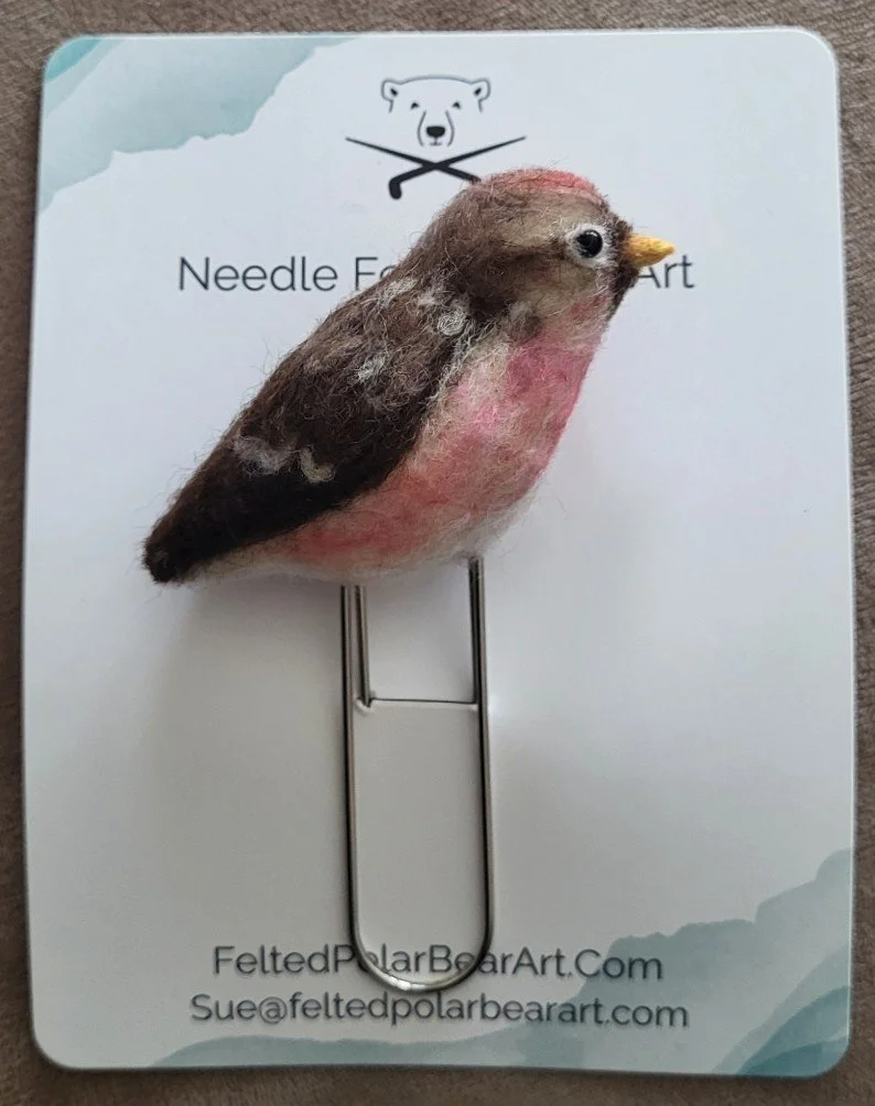 Redpole.jpg