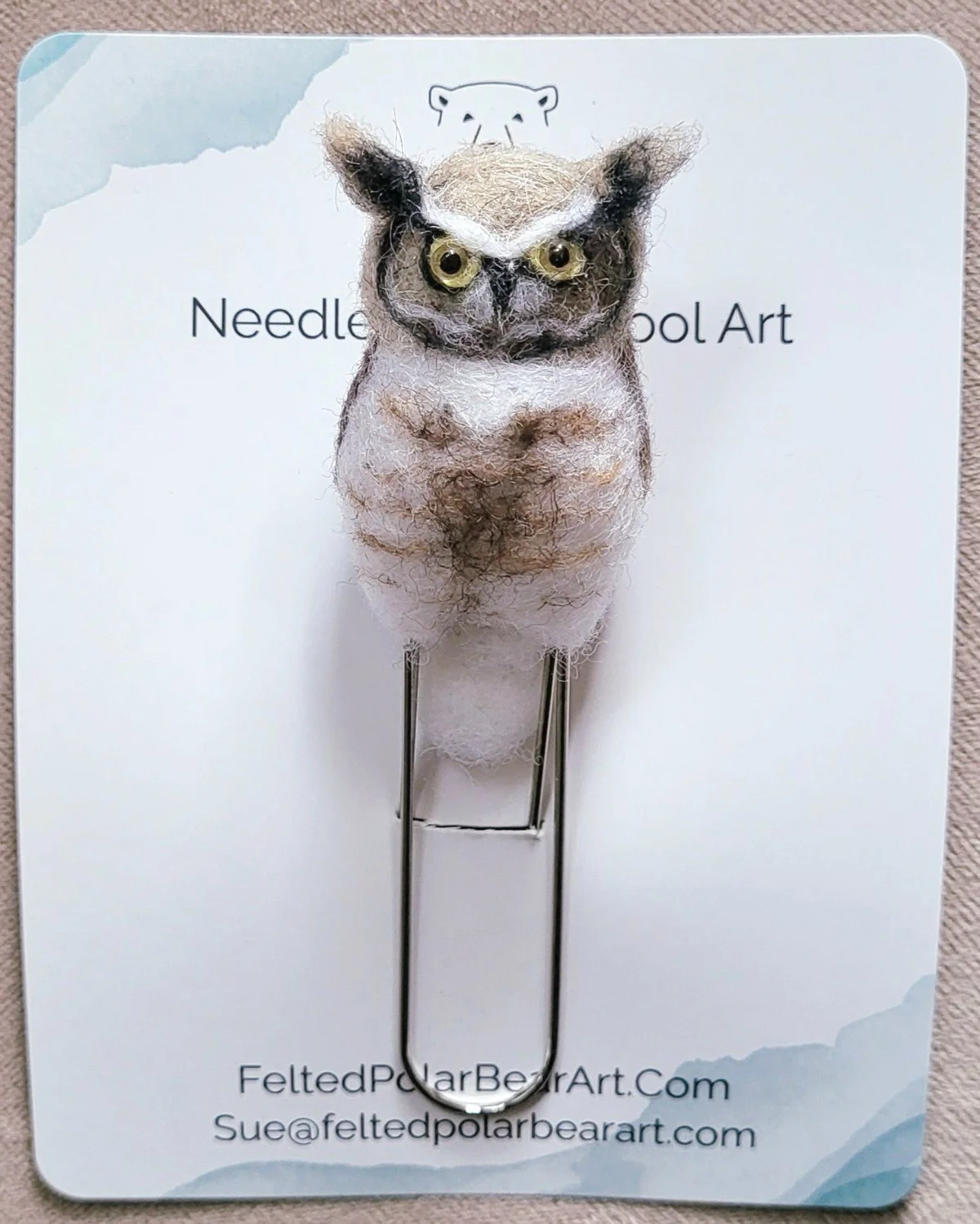Owl 1.jpg