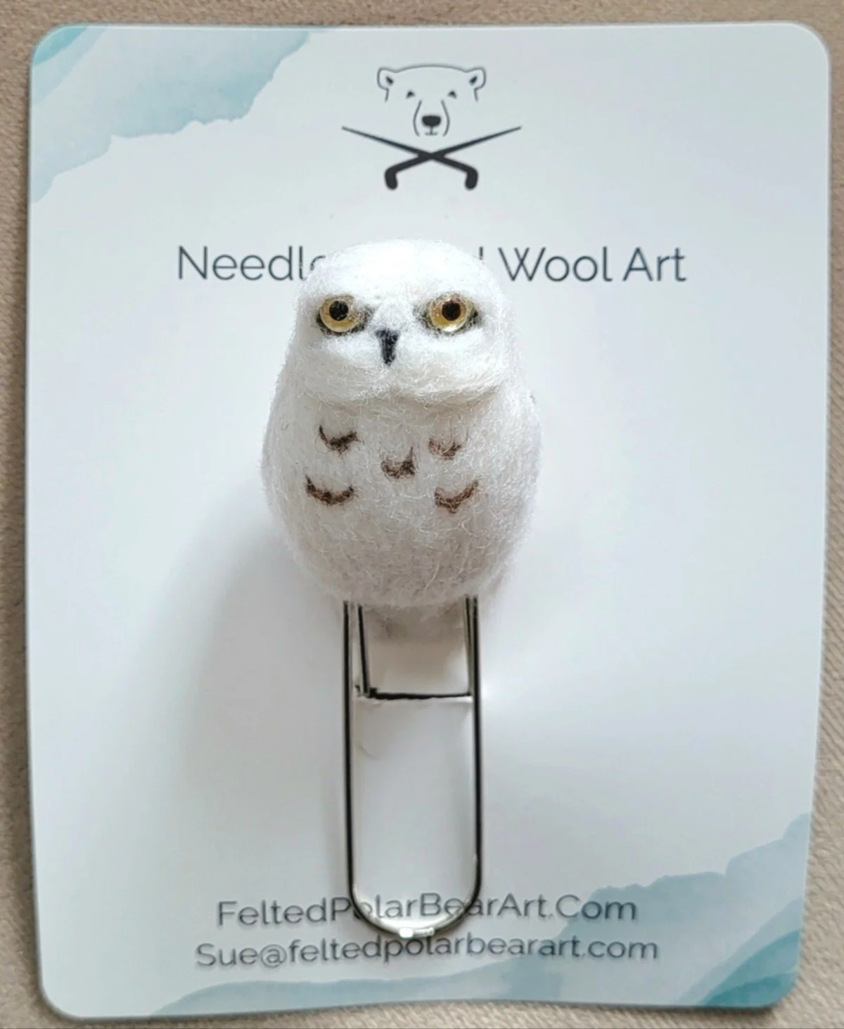 Snowy Owl.jpg