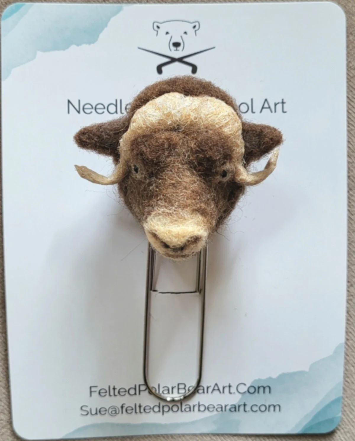 Muskox.jpg