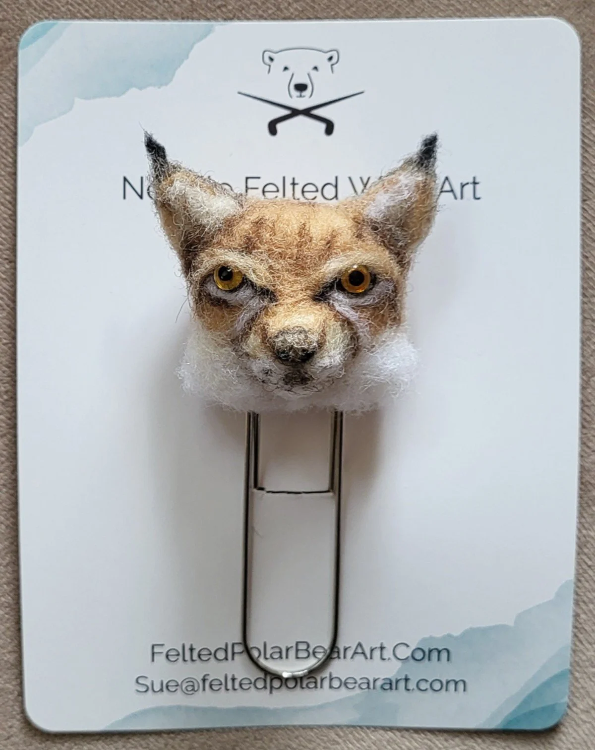 Lynx.jpg