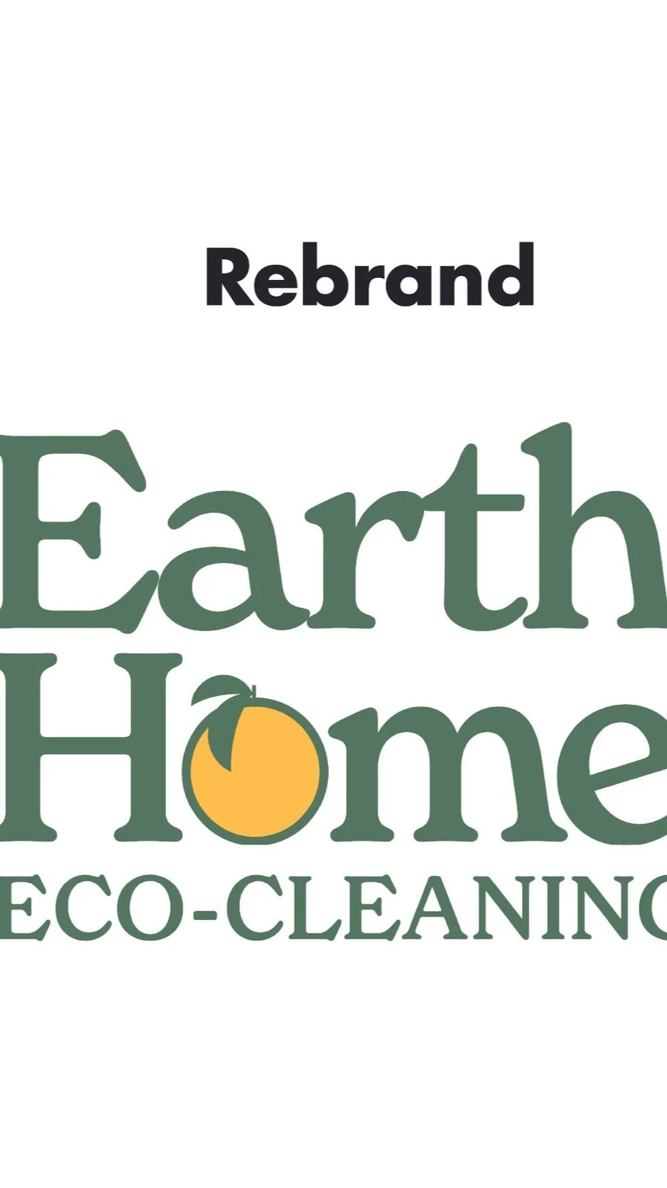 Earth_Home_Rebrand-01-01.jpg
