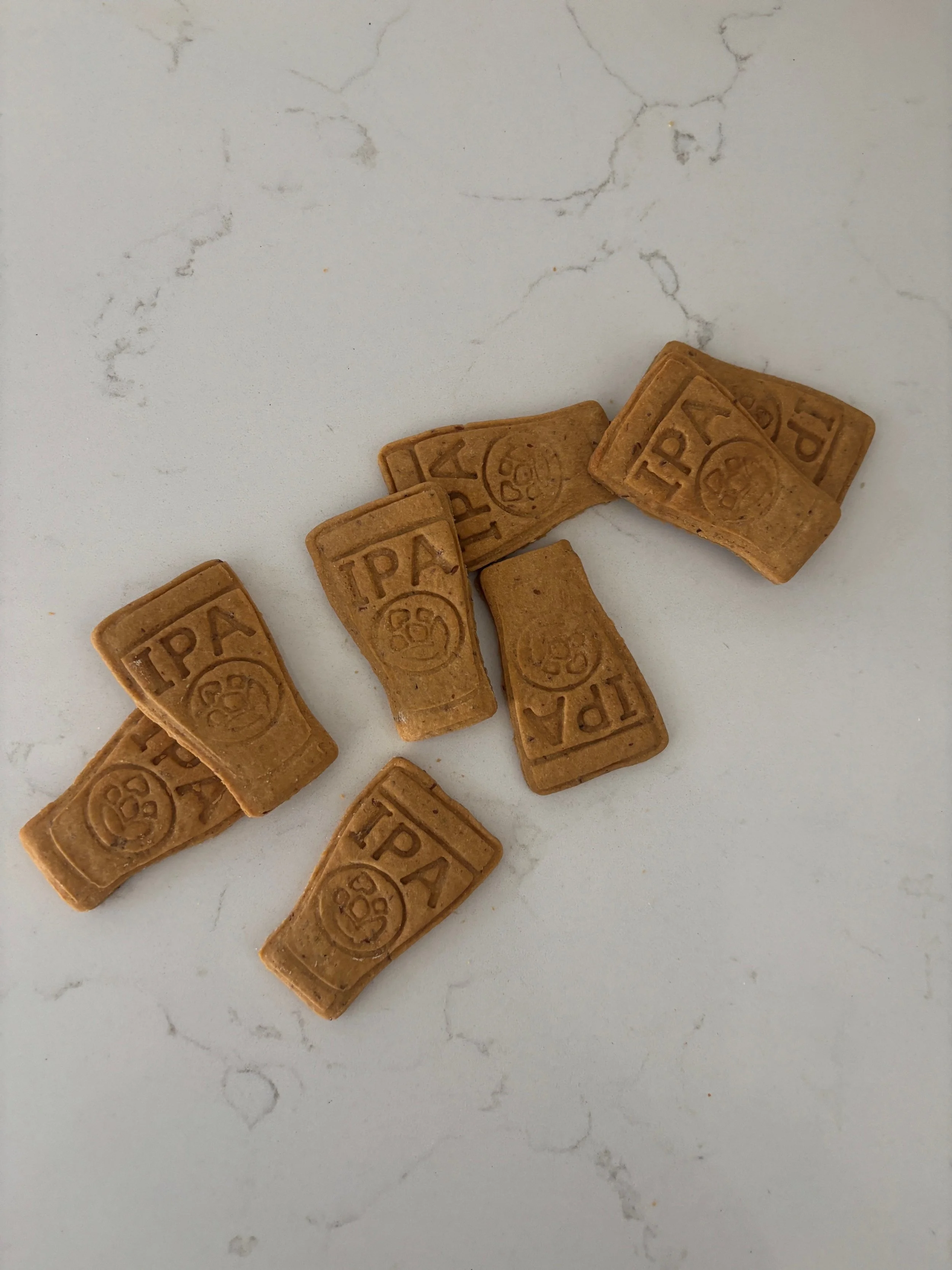 IPA BEER Idaho Barkery.jpeg