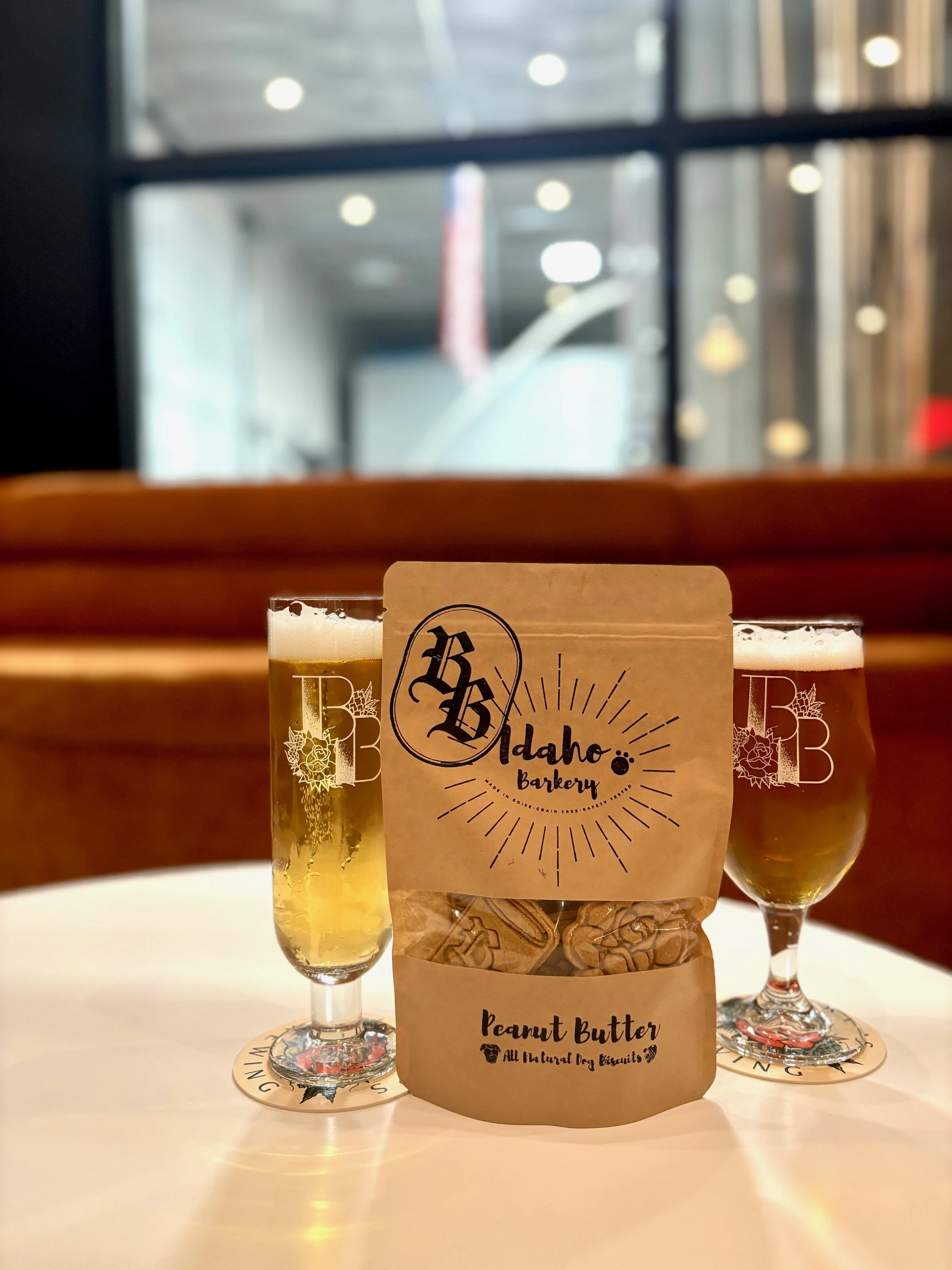 Burt's Brewing Barkery.jpeg