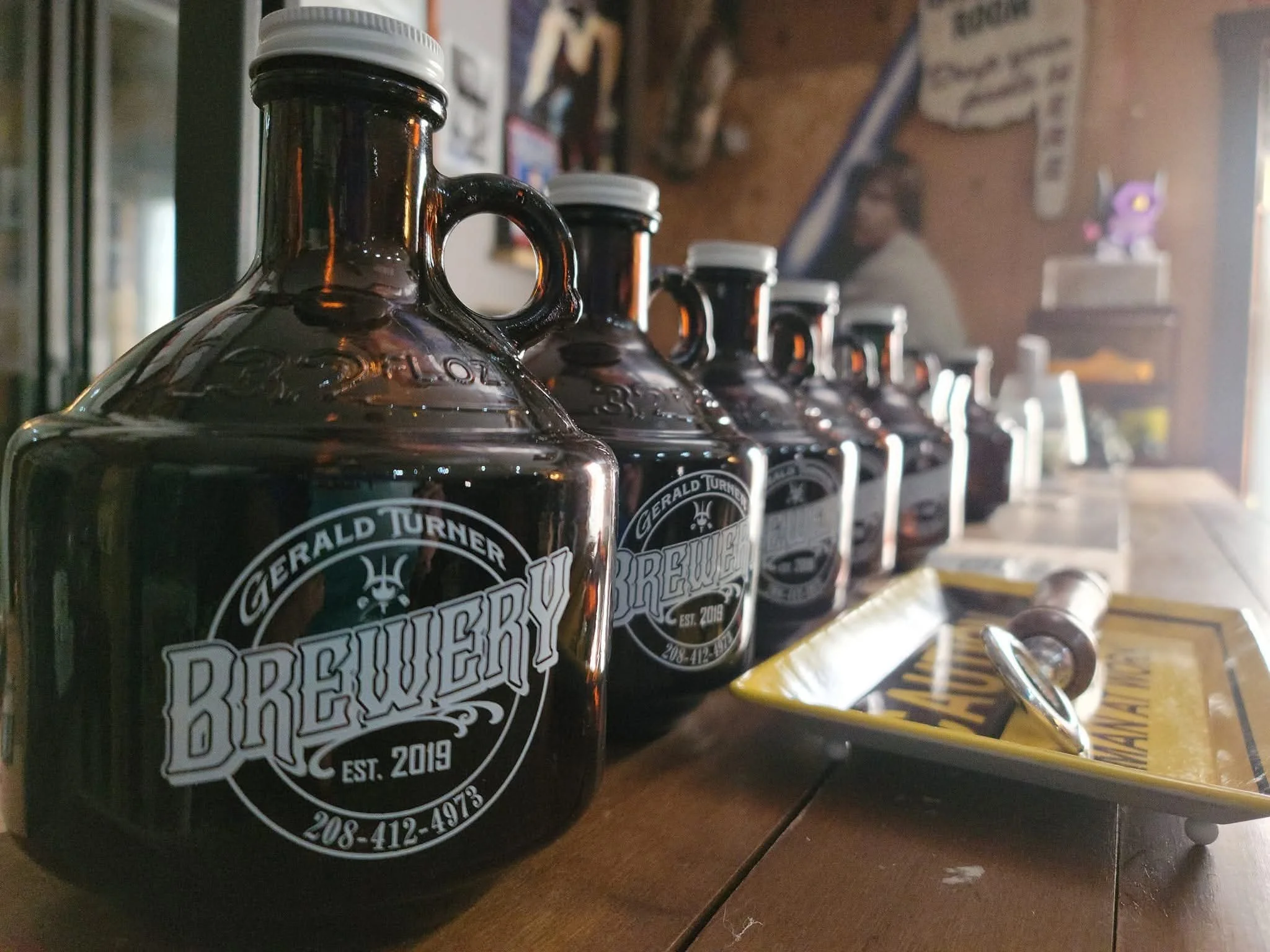 Custom Glassware GTB Line on Bar.jpg
