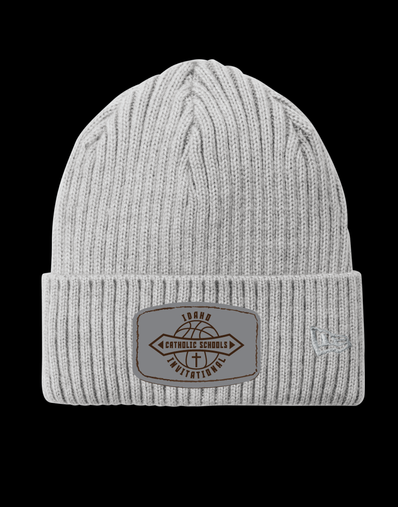 light-grey-beanie.gif