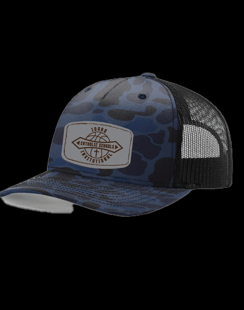 Bluecamohat.gif