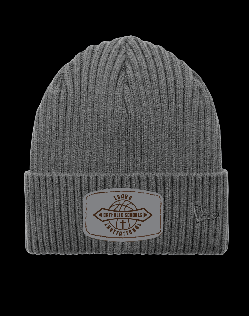 dark-gray-beanie.gif