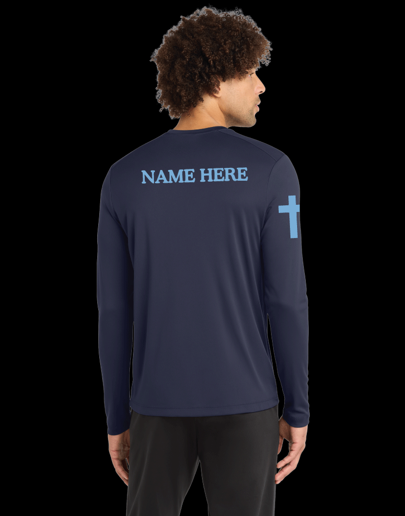 Navy-GUy-Long-Sleeve-Shirt-for-website-Back.gif