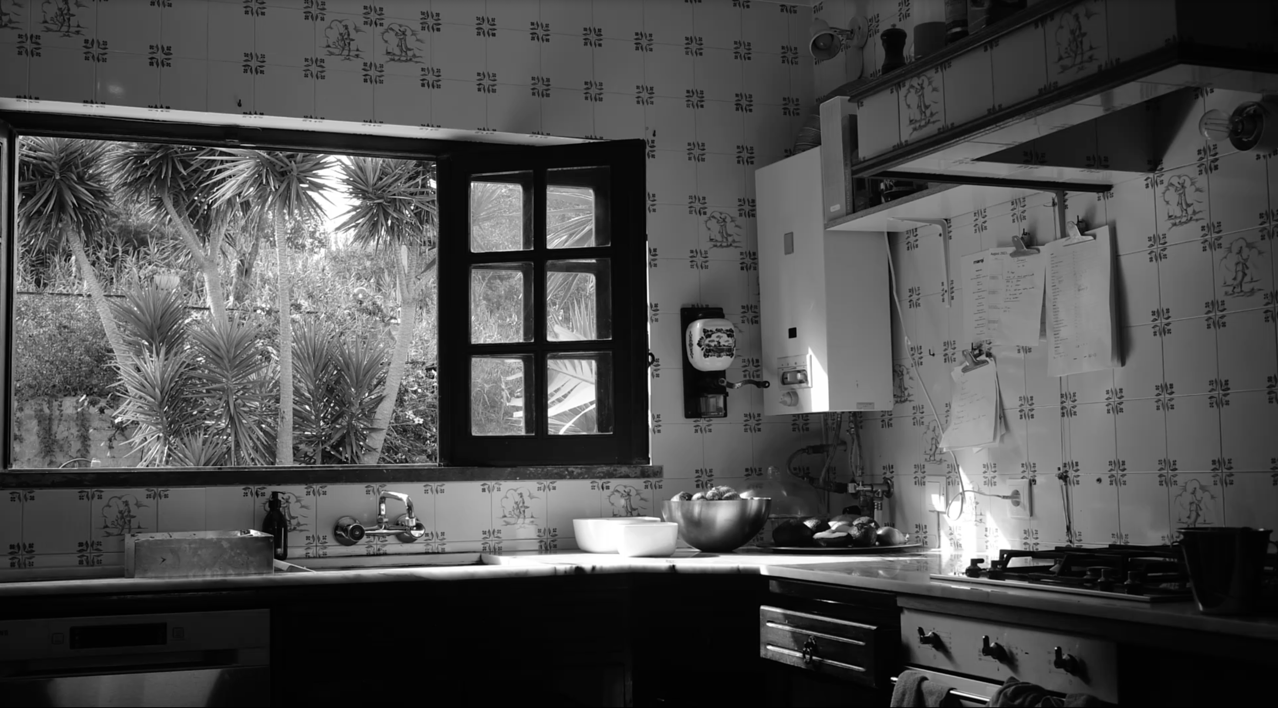 Screenshot 2022-10-05 at 18.13.33.png