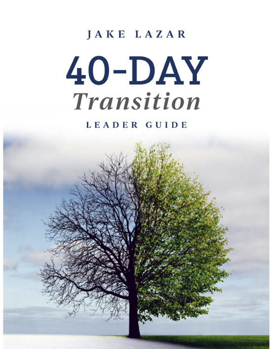 Leader Guide Cover.png