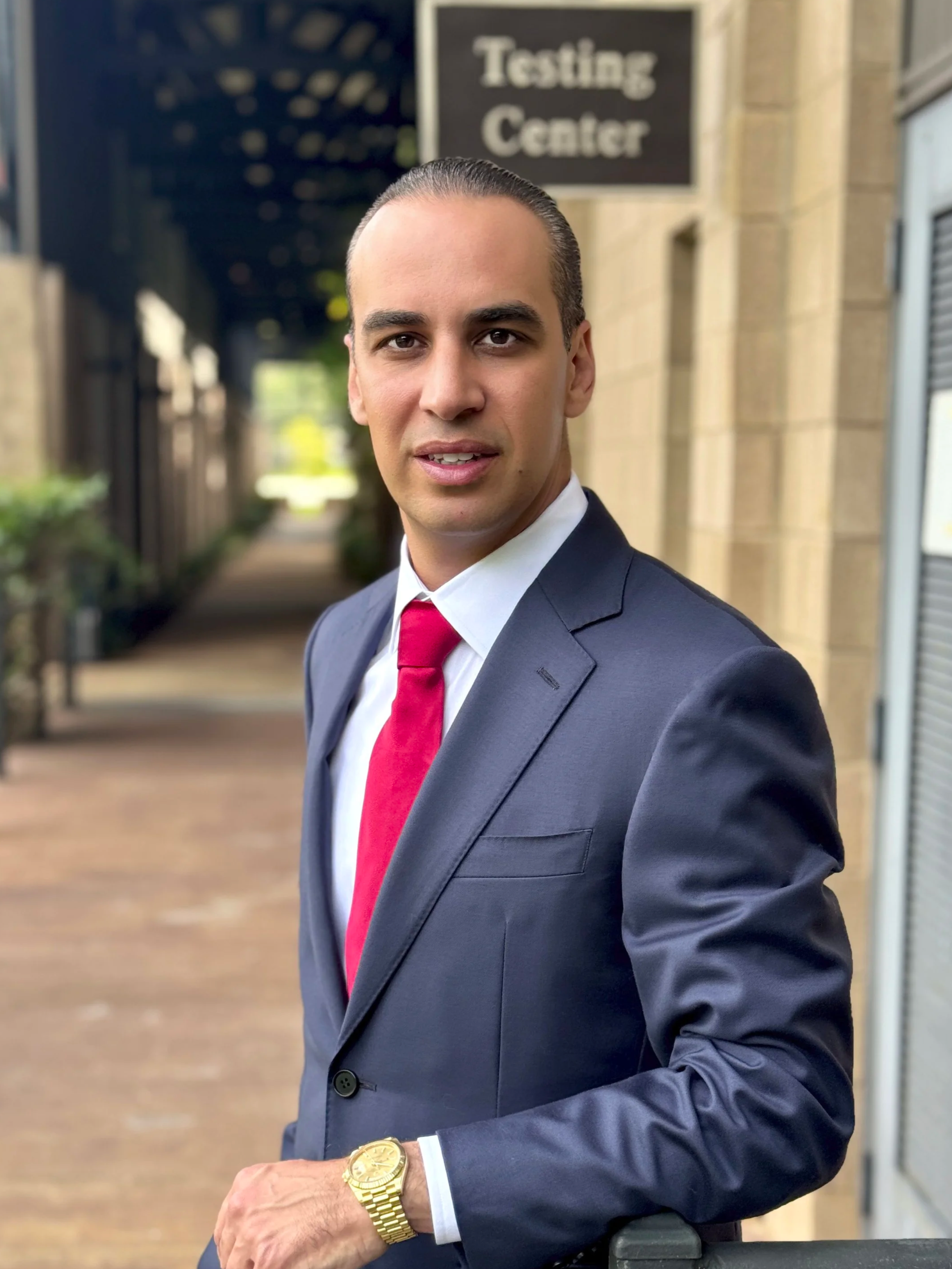 Ediz Z. Tasan, MD, FACC, FSCAI