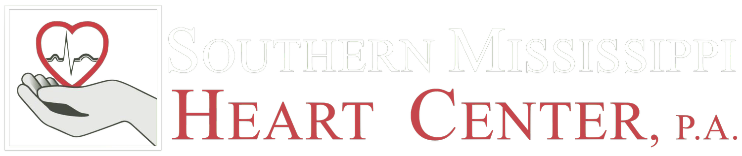 Southern Mississippi Heart Center