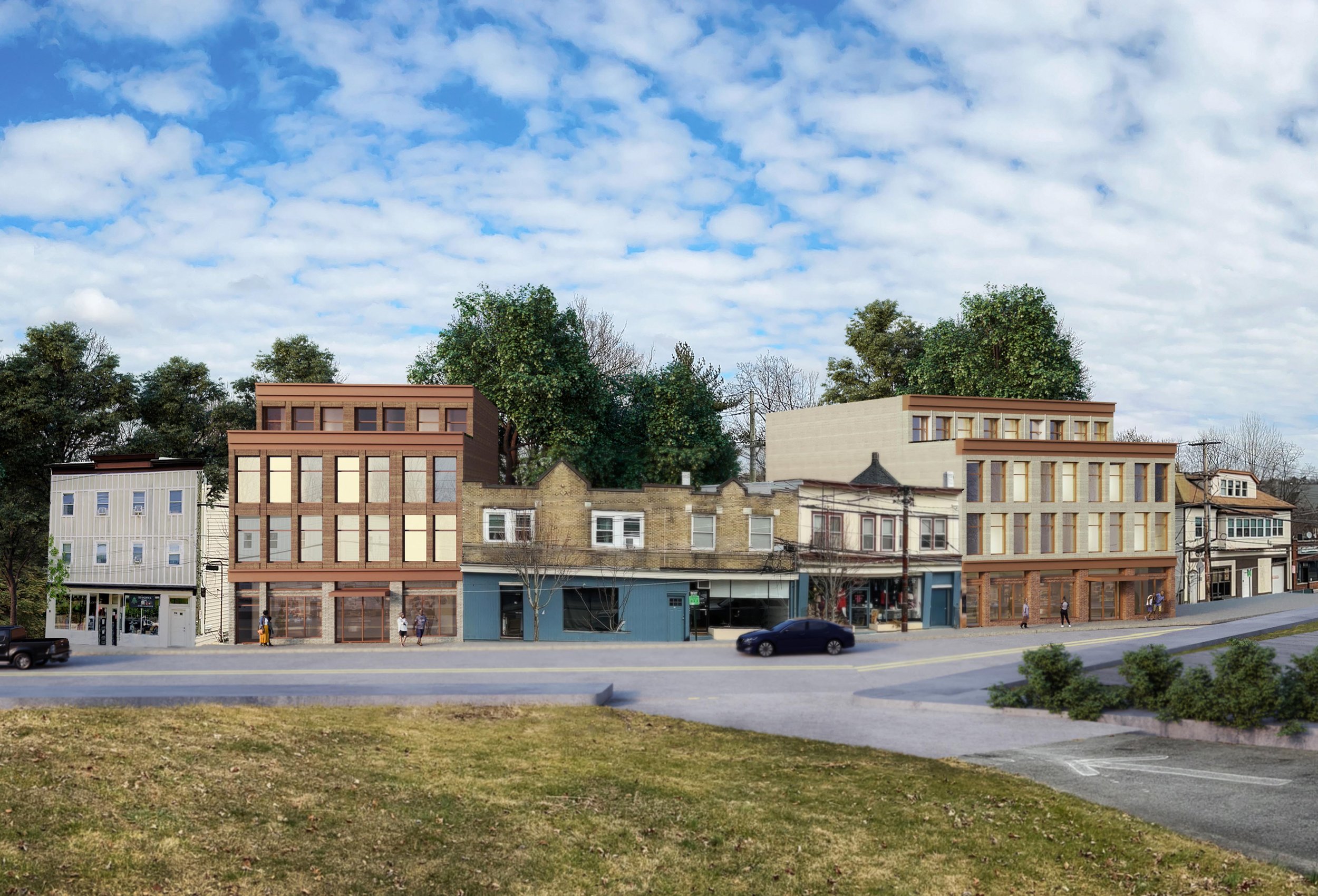 Dobbs ferry view-.jpg