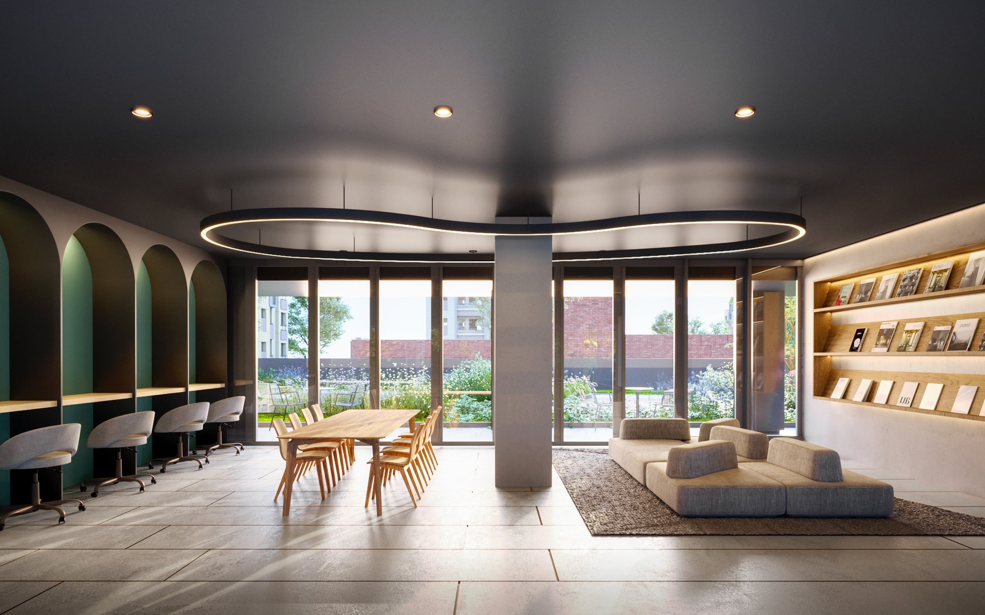 6 2nd working space p1.jpg