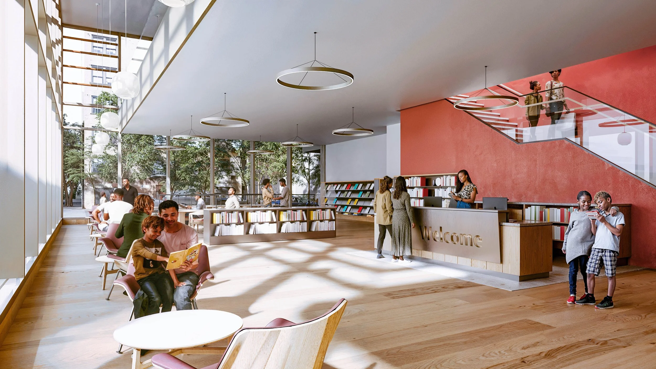 library interior.jpg