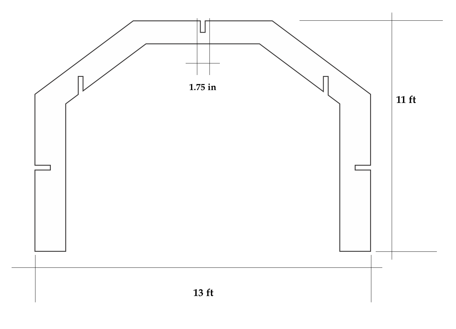 4da21902-b38e-463f-bbec-89d094f3f2c9_rw_1920.png