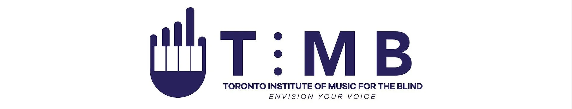 Concert at Toronto Institute of Music for the Blind