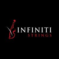 Chamber Recital: Infiniti Strings, An Young Kim, Violin | Mansur Kadirov, Cello | Joonghun Cho, Piano