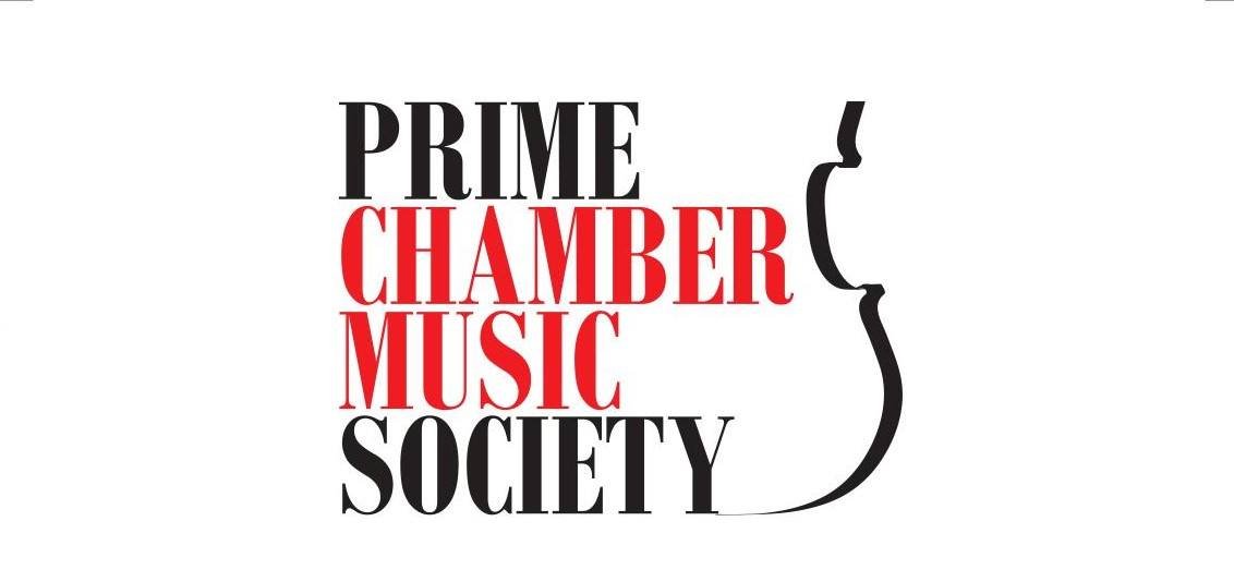 Chamber Recital: Prime Chamber Music Society, Jonathan Lee, Violin | Song Hee Lee, Cello | Joonghun Cho, Piano