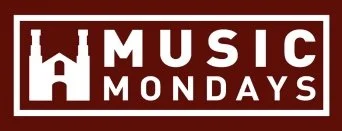 Duo Recital: Music Mondays, Peter Eom, Cello | Joonghun Cho, Piano