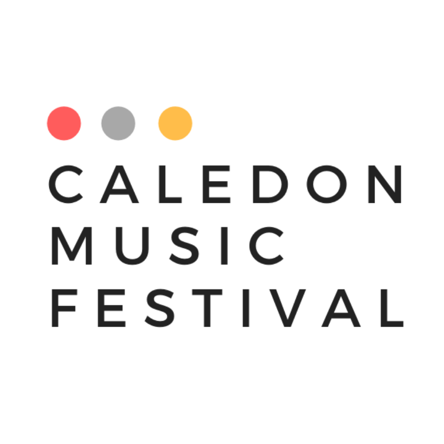 Chamber Recital: Caledon Music Fesitval, Sarah Moon, Flute | Terry Lim, Flute | Joonghun Cho, Piano | Amahl Arulanandam, Cello | Jamie Drake, Percussion