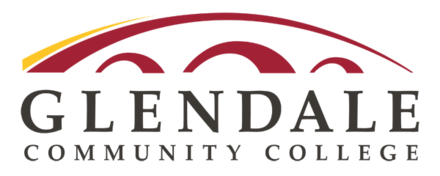 Solo Recital: Glendale College