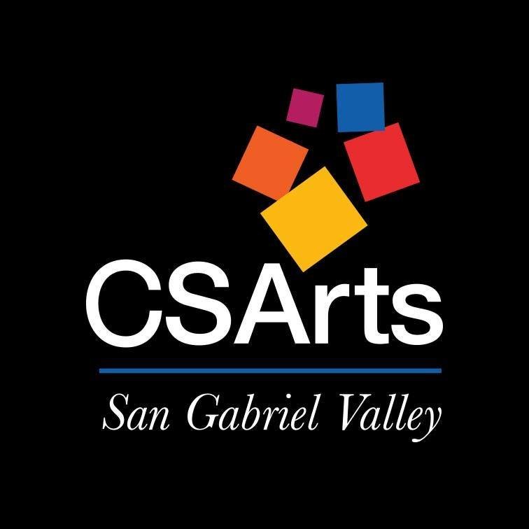 Solo Recital and Masterclass:  California School of the Arts - San Gabriel Valley